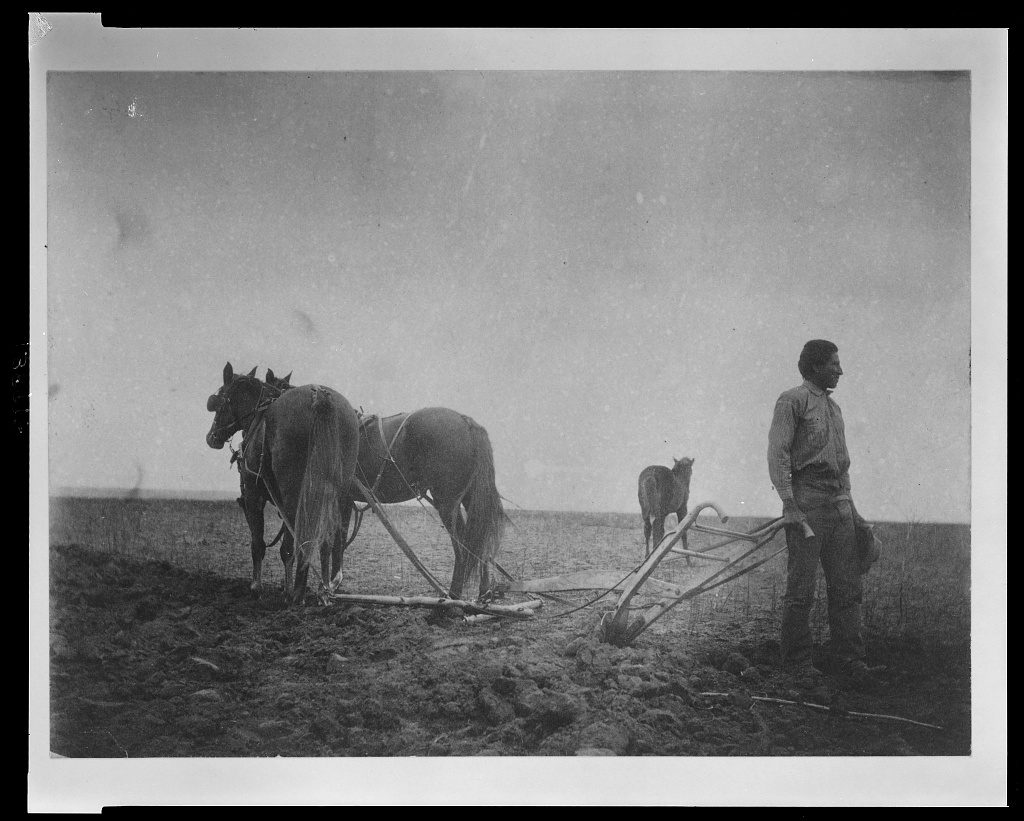 A history beyond 1607: Exploring Virginia’s deep Native American roots A history beyond 1607: Exploring Virginia’s deep Native American roots