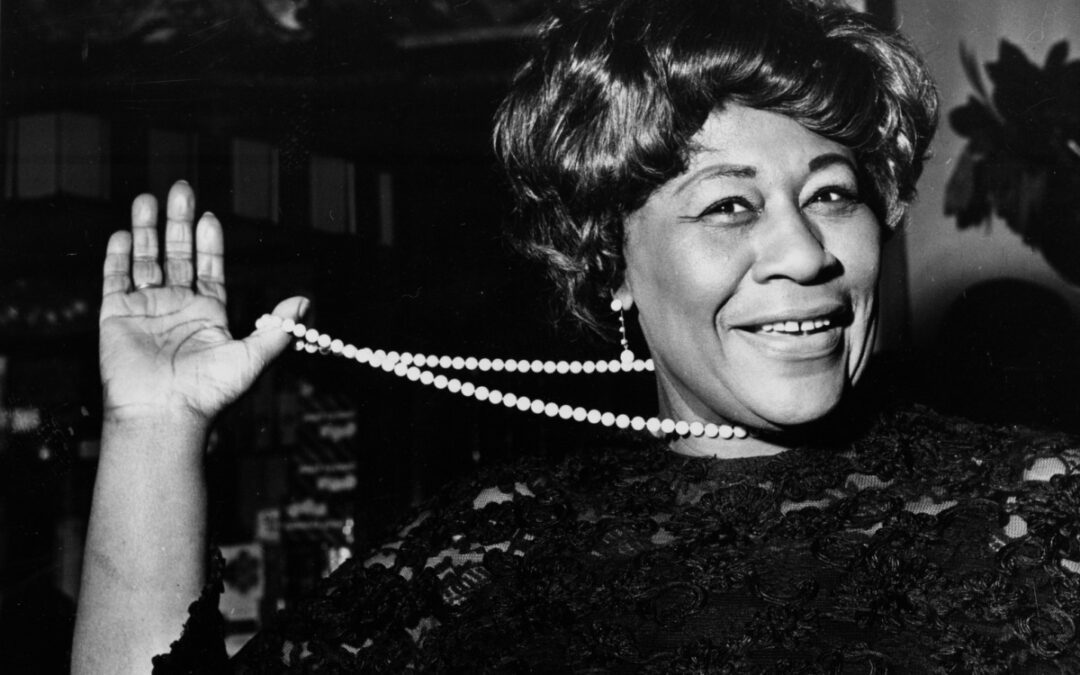 A daily journey through Virginia’s Black history: From Civil Rights to cultural icons
