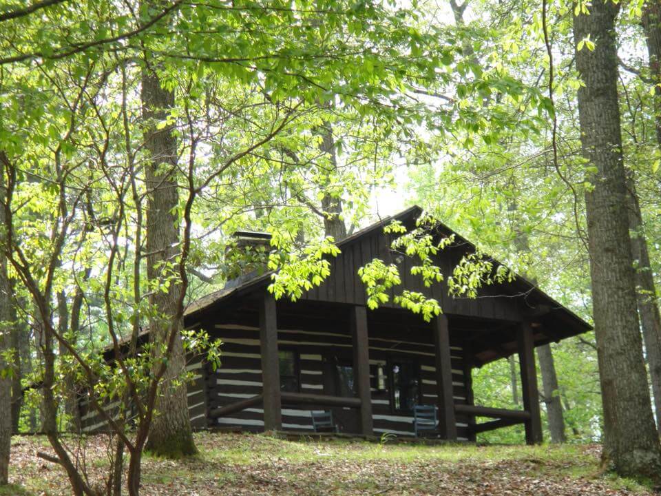 The Conservation Corps Marked Virginia. Now We See The Evidence The Conservation Corps Marked Virginia. Now We See The Evidence