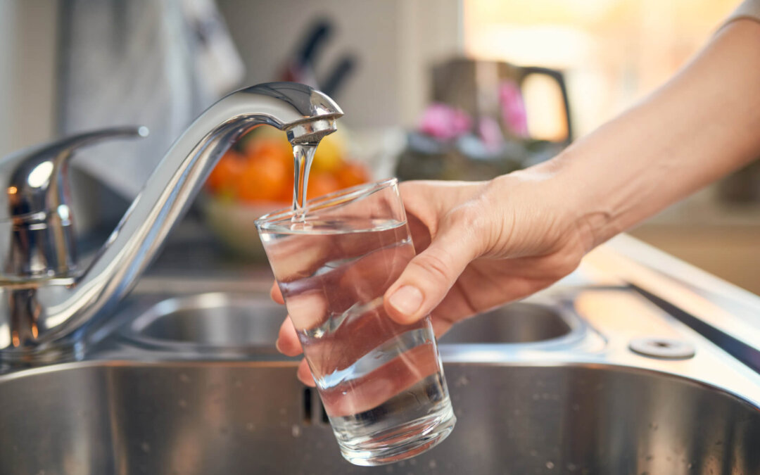 Virginia agency says Richmond water crisis was ‘completely avoidable’