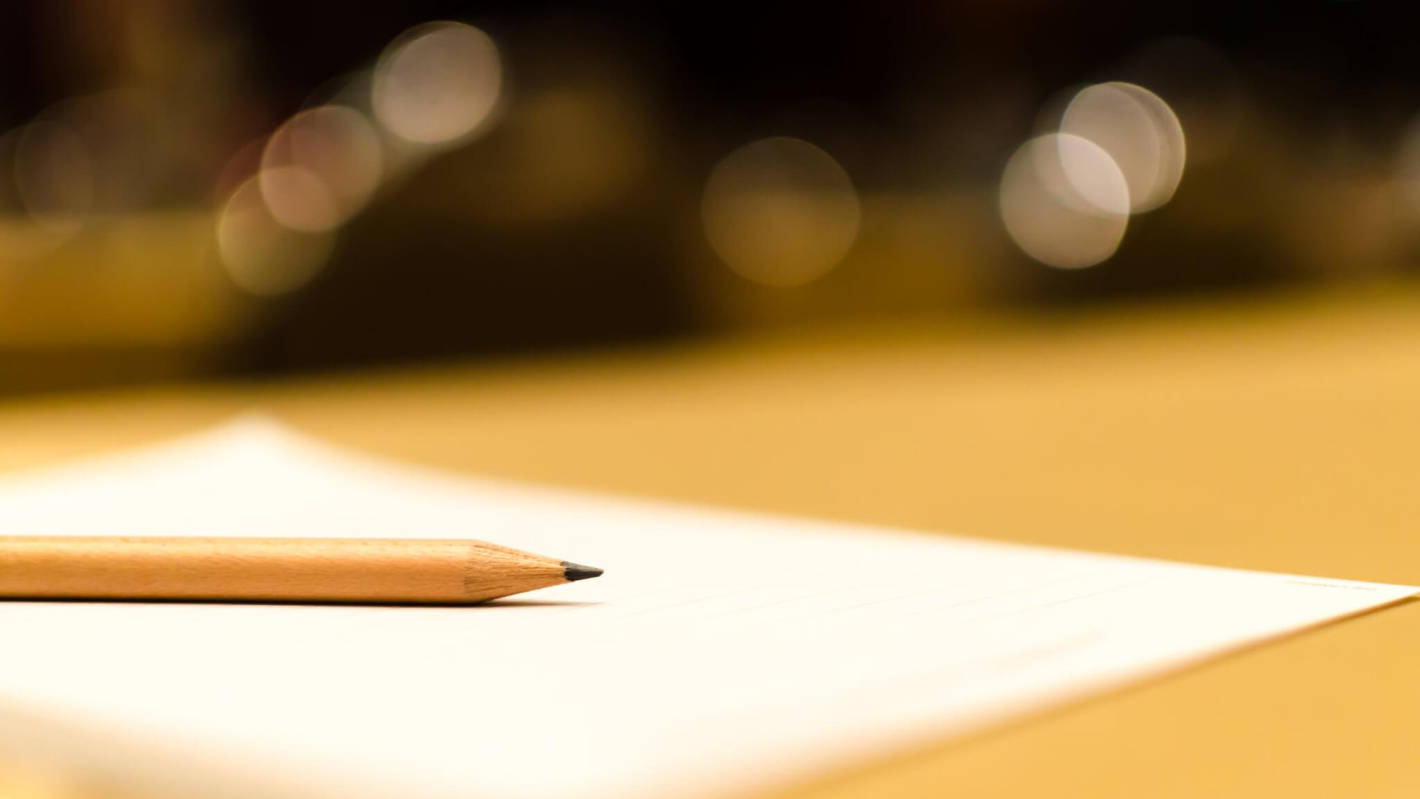 Dogwood Download: Things You Should Know For Friday, March 5. Dogwood Download: Things You Should Know For Friday, March 5.