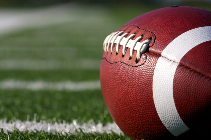 Northam Increases Spectator Limits For Outdoor Sports