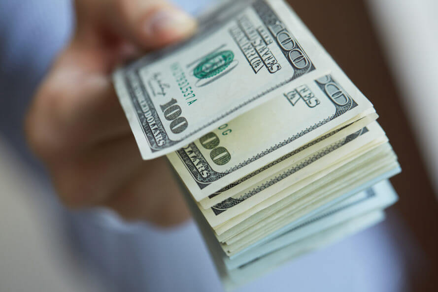 Virginia Republicans’ Tax Plan Benefits Large Corporations and the Wealthy Virginia Republicans’ Tax Plan Benefits Large Corporations and the Wealthy