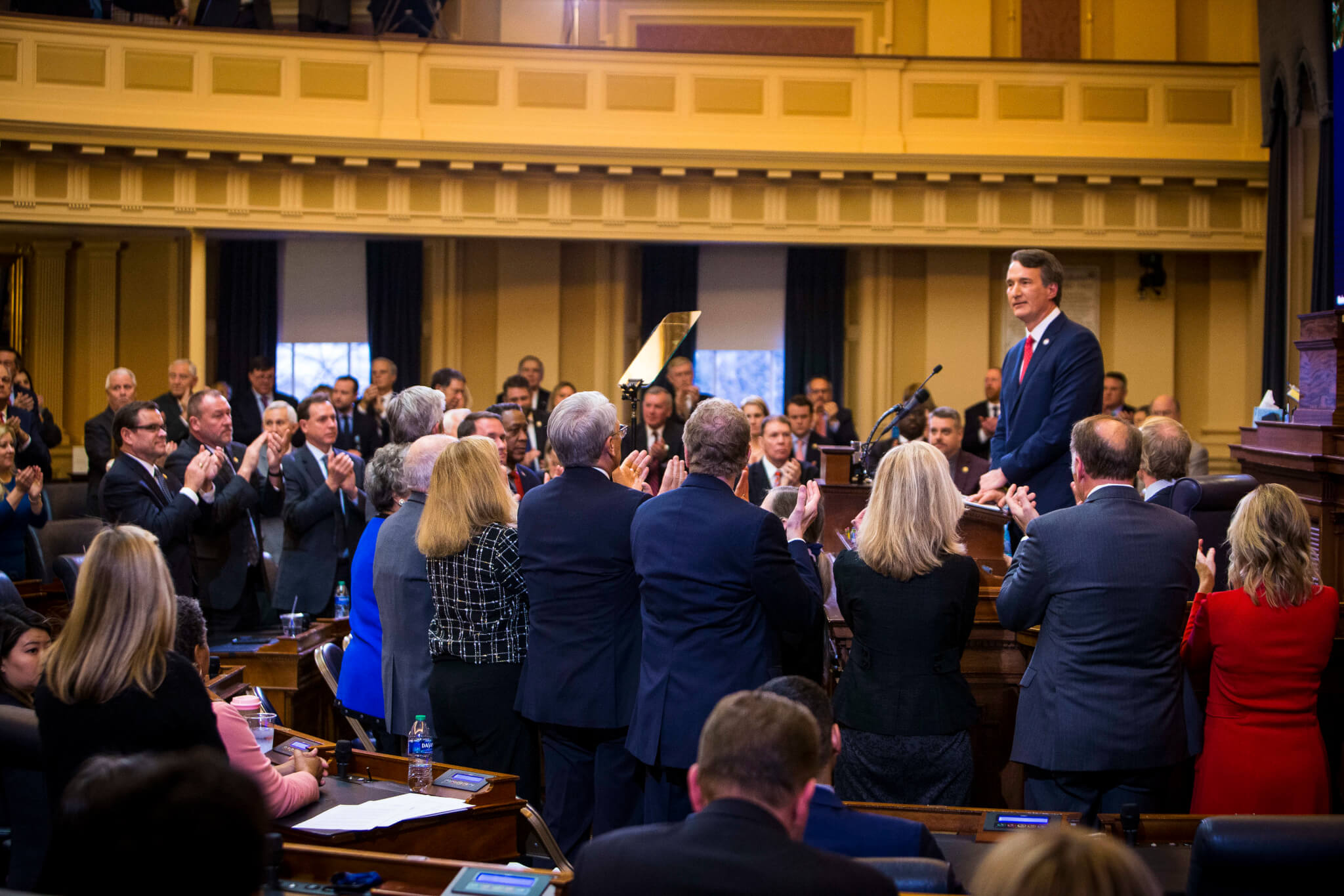 Dogwood’s most-read Virginia politics stories of 2024 Dogwood’s most-read Virginia politics stories of 2024