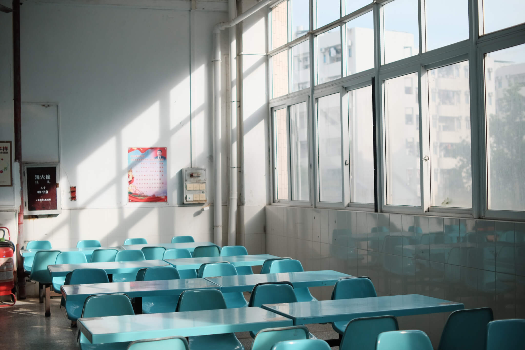 Key School Board Candidates To Watch Across Virginia Key School Board Candidates To Watch Across Virginia