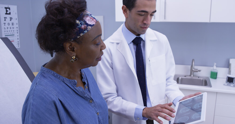 Millions of Americans Could Lose Medicaid Coverage Later This Year When the COVID-19 Emergency Ends. Here’s What You Need to Know. Millions of Americans Could Lose Medicaid Coverage Later This Year When the COVID-19 Emergency Ends. Here’s What You Need to Know.