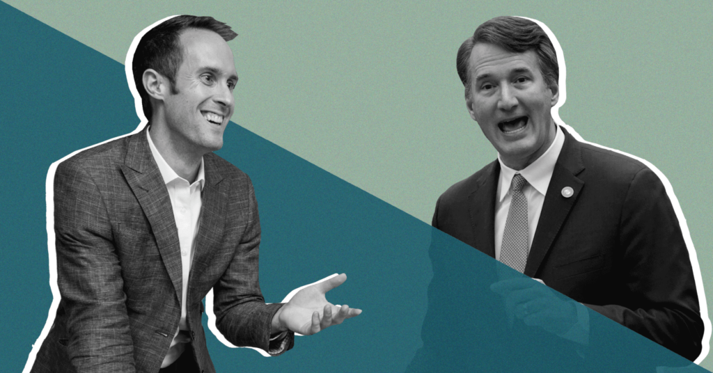 Meghin Moore - Dogwood