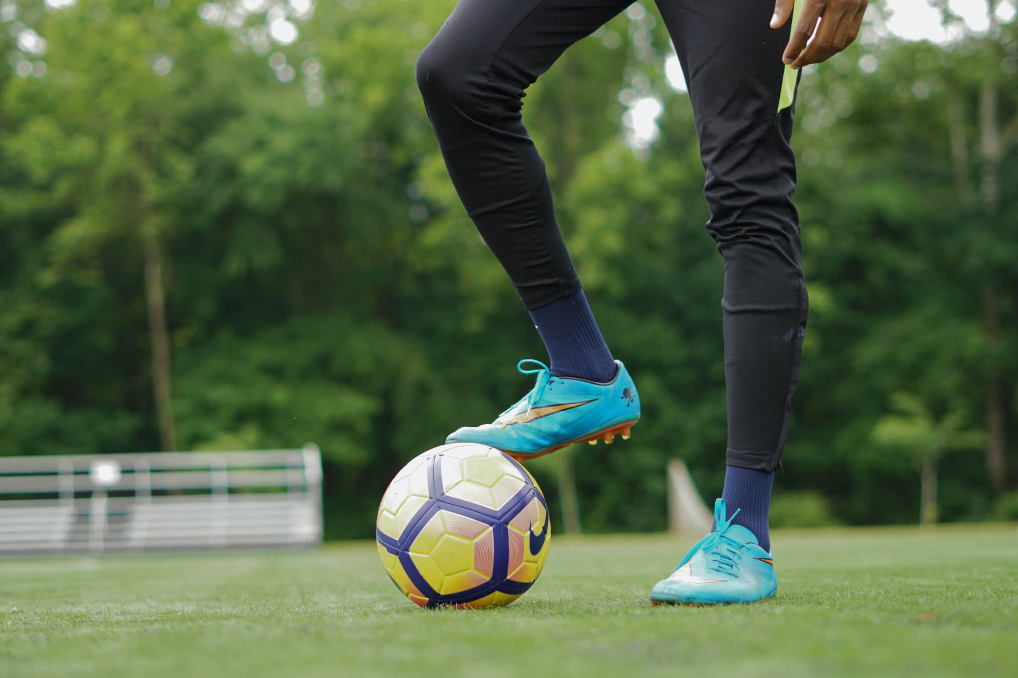 Key High School Sports Organization Won’t Adopt Youngkin’s New Anti-Transgender Policies Key High School Sports Organization Won’t Adopt Youngkin’s New Anti-Transgender Policies