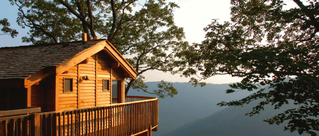 Virginia Is for Lovers: 10 Charming Spots for a Romantic Getaway