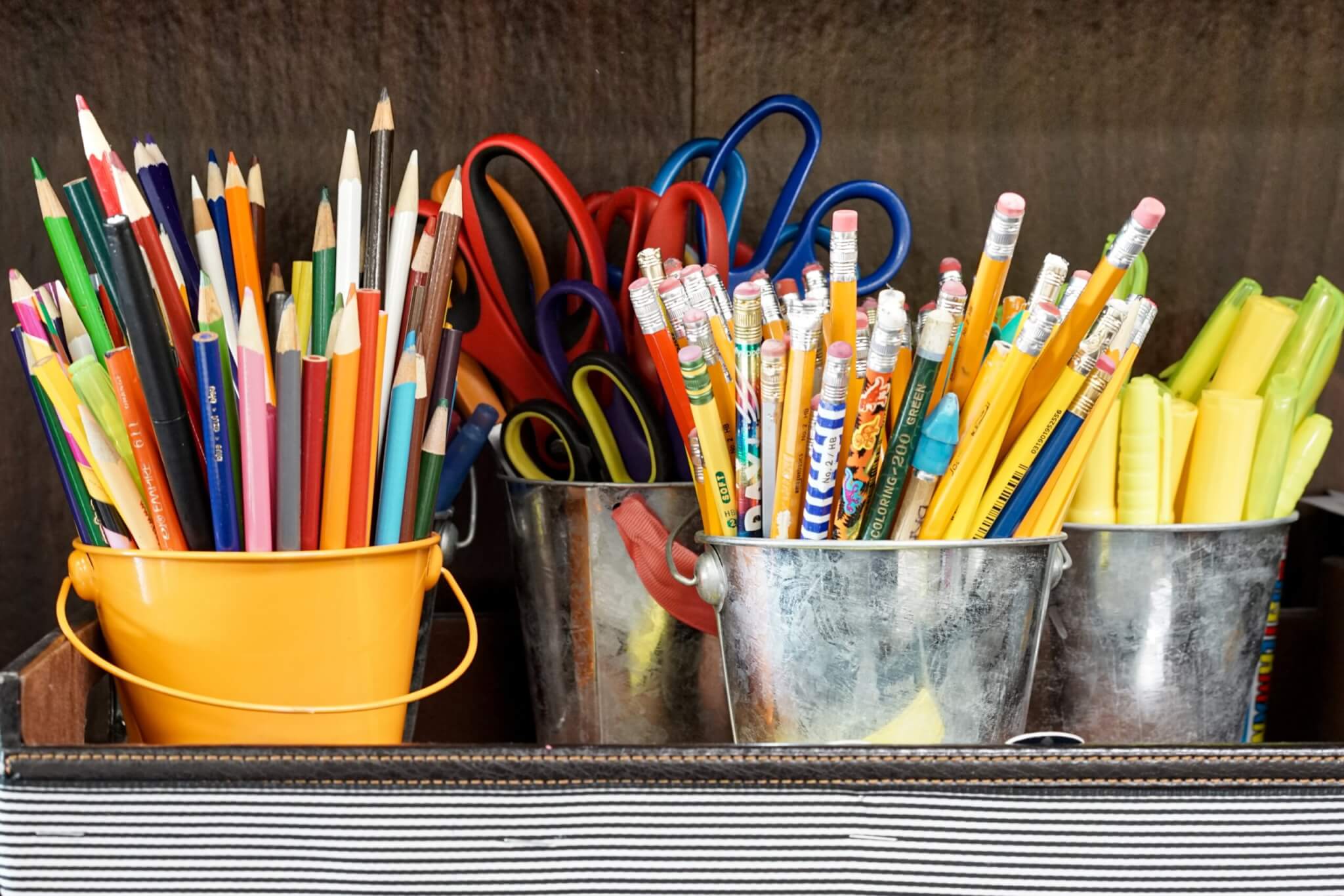 Op-ed: The Culture War and the Classroom Op-ed: The Culture War and the Classroom