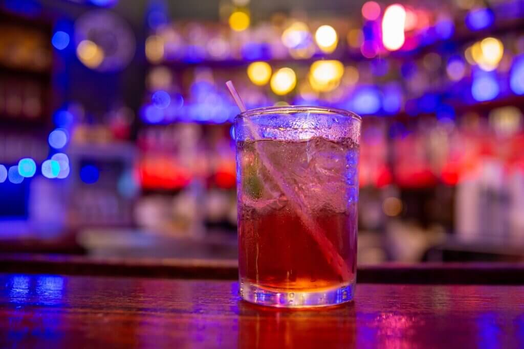 dive bars Virginia Beach