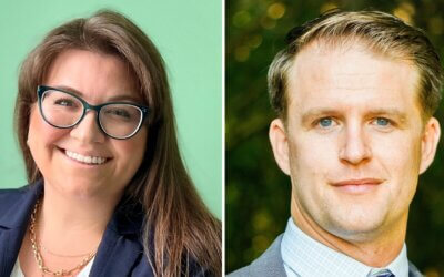 Op-ed: Virginia General Assembly must build on the cost savings of the IRA