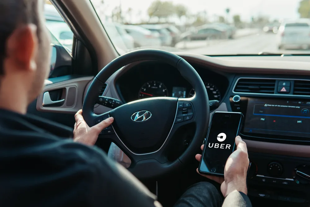 Millions of workers could get more benefits under new Biden policy Millions of workers could get more benefits under new Biden policy