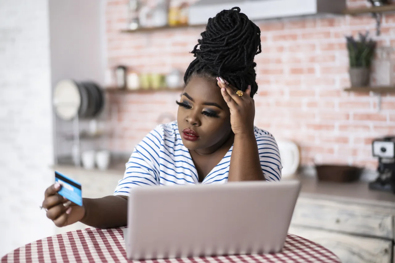 Bill to eliminate hidden fees passes Virginia Senate