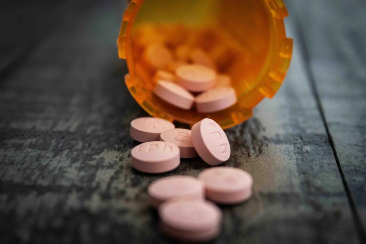 Roanoke resident struggling with medication costs urges Youngkin to sign Prescription Drug Affordability Board bill Roanoke resident struggling with medication costs urges Youngkin to sign Prescription Drug Affordability Board bill