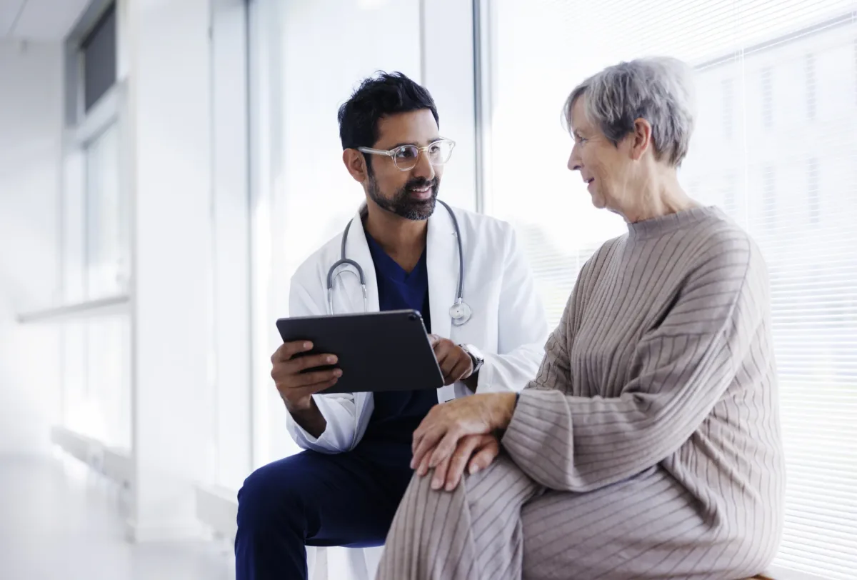 Virginia Beach nurse: Rep. Kiggans should stand with patients, protect the ACA Virginia Beach nurse: Rep. Kiggans should stand with patients, protect the ACA