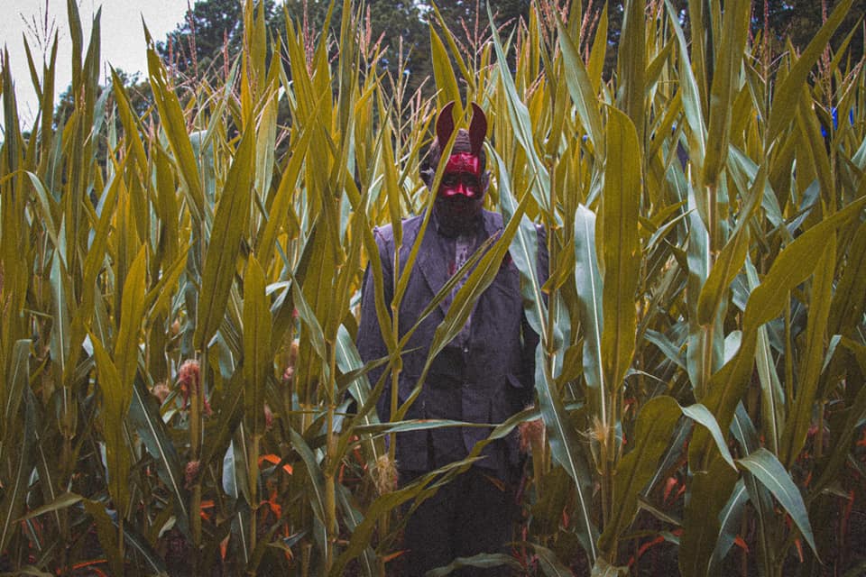 The Snallygaster & Bunny Man: 4 of Virginia’s creepiest cryptids The Snallygaster & Bunny Man: 4 of Virginia’s creepiest cryptids