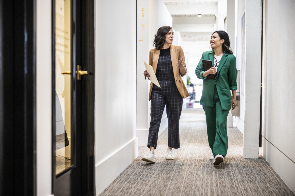 Judge upholds Biden-Harris administration’s ban on noncompete clauses Judge upholds Biden-Harris administration’s ban on noncompete clauses