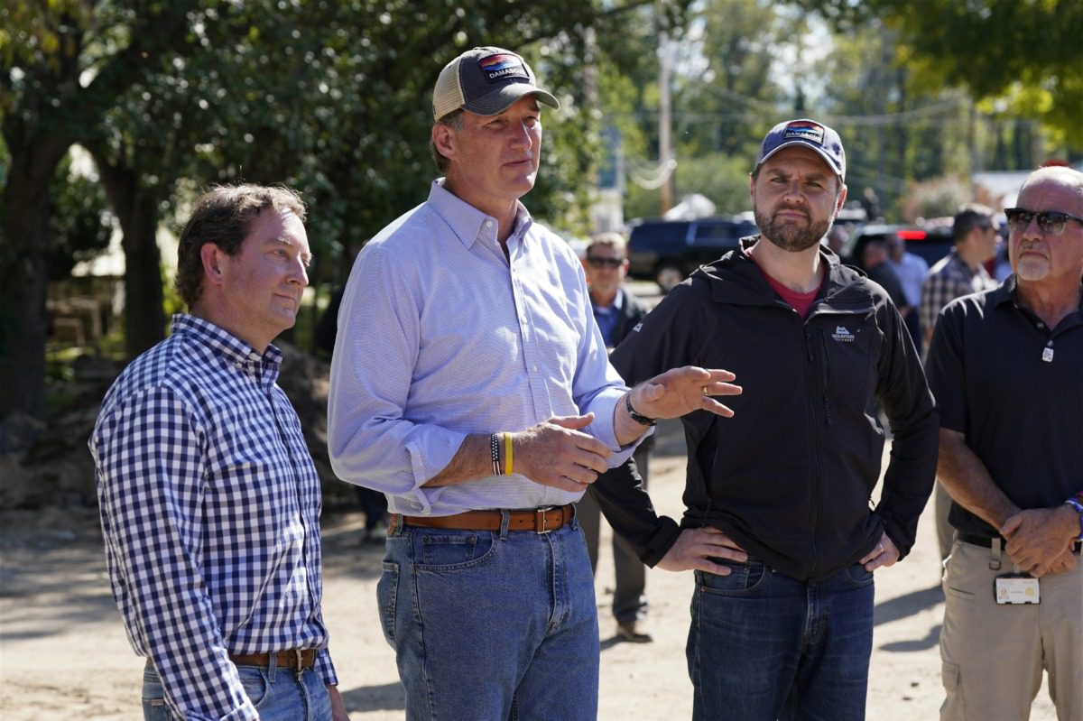 US Supreme Court OKs Youngkin’s voter purge US Supreme Court OKs Youngkin’s voter purge