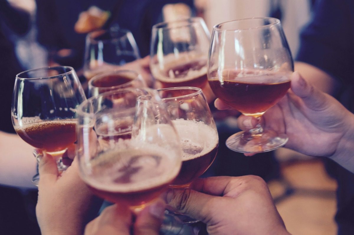 5 Virginia Beach breweries every beer lover should visit 5 Virginia Beach breweries every beer lover should visit
