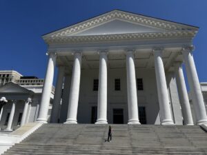 Iconic Virginia sayings & slang, explained