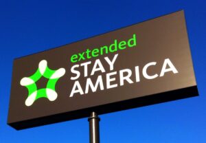 Silver savings: The best senior discounts in Chesapeake
