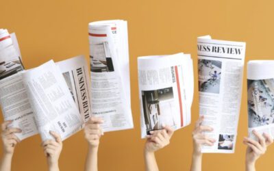 Millennials, here’s the biggest Virginia news story from the year you were born