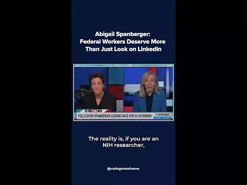 POLITICS VIDEO - Dogwood