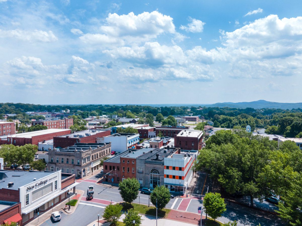 A renter’s guide to the cheapest cities in Virginia A renter’s guide to the cheapest cities in Virginia
