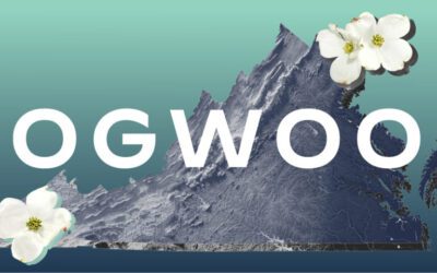 Dogwood Newsletter July 15, 2025 Edition