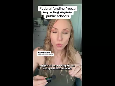 POLITICS VIDEO - Dogwood