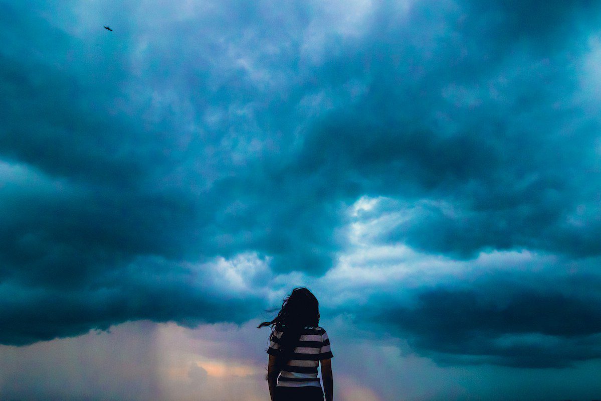 How hurricanes get their names How hurricanes get their names