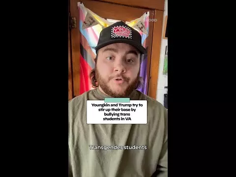 POLITICS VIDEO - Dogwood