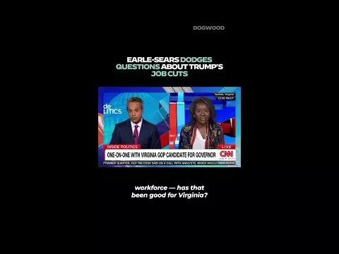 POLITICS VIDEO - Dogwood